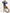 Men's Cargo Pants: Blending Utility and Style for the Modern Wardrobe