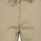 Vega Beige Linen Blend Trouser