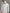 Textured Jacquard Grey Shirt