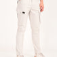 Utility Beige Cargo Pant