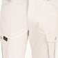 Utility Beige Cargo Pant