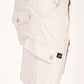 Utility Beige Cargo Pant