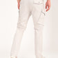Utility Beige Cargo Pant