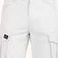 Outlander Light Grey Cargo Pant