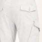 Outlander Light Grey Cargo Pant