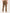 Outlander Khaki Cargo Pant