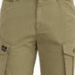 Utility Olive Cargo Pant