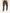 Outlander Dark Olive Cargo Pant