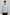 Light Blue Mandarin Collar Linen Shirt