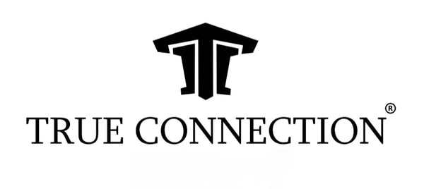 True Connection
